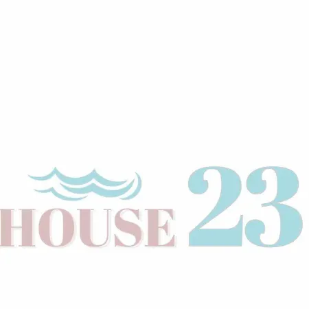 House23 Daire *