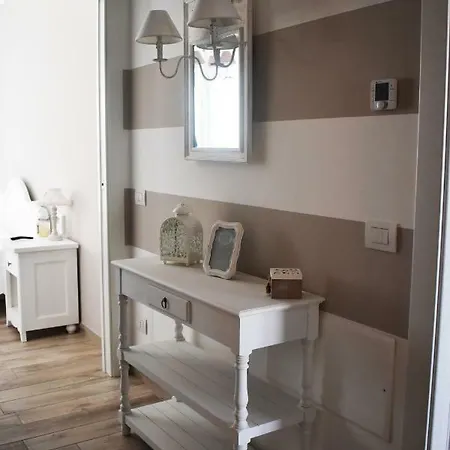 Daire House23 *