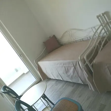 Daire House23 *